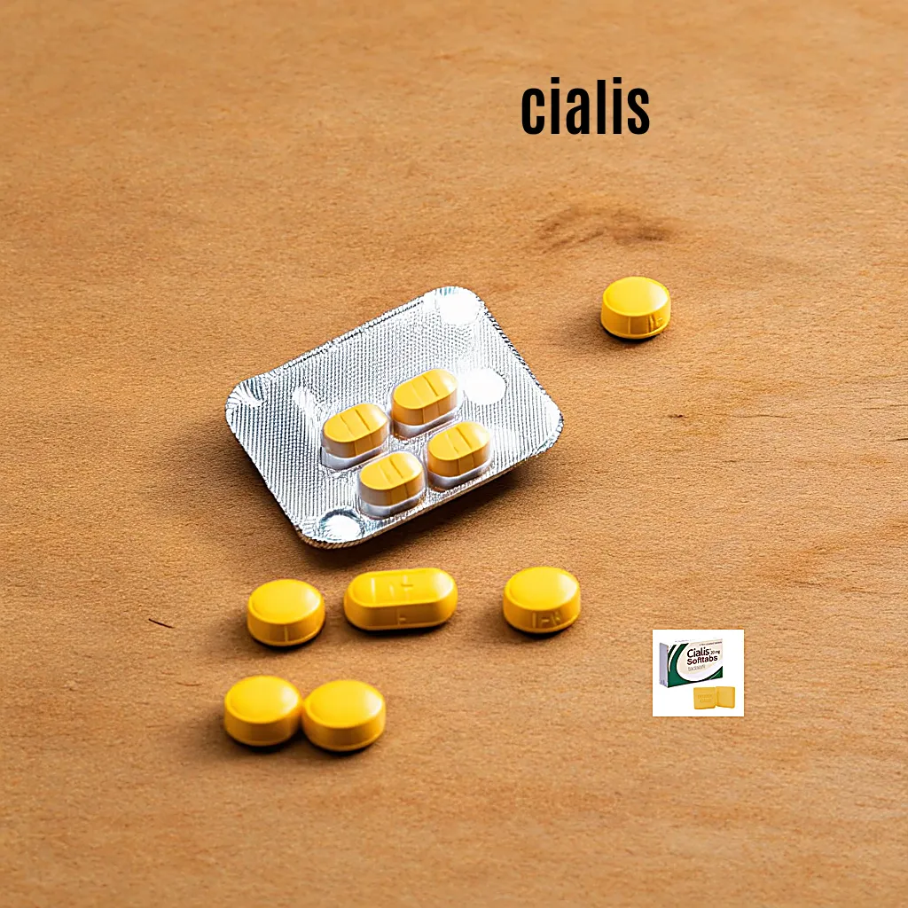 Acheter cialis bonne qualité